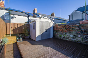 Photo 14- click for photo gallery